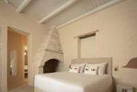 Haus kaufen Rethymno - Old Town klein h2kr4nia6dfl