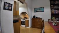 Haus kaufen Rethymno - Old Town klein h8puf6mxdvml