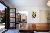 Haus kaufen Rethymno - Old Town klein hg1sgruovfkx