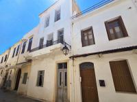 Haus kaufen Rethymno - Old Town klein hyiwc4uq6bv8