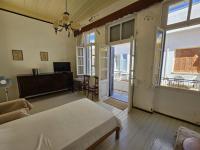 Haus kaufen Rethymno - Old Town klein hzb53m9msh1f