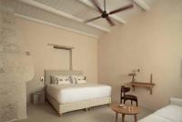 Haus kaufen Rethymno - Old Town klein i3f0v4ywyx52