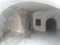 Haus kaufen Rethymno - Old Town klein iaj9jn842bgg