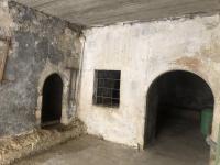 Haus kaufen Rethymno - Old Town klein ikyl386z8hso