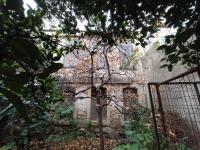 Haus kaufen Rethymno - Old Town klein j03whppw7qxk