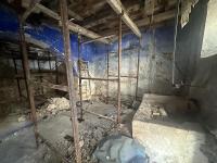 Haus kaufen Rethymno - Old Town klein j2s65hbouthj