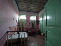 Haus kaufen Rethymno - Old Town klein jbaat8g3j77t