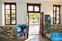 Haus kaufen Rethymno - Old Town klein jdci0b5ngkn7