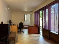 Haus kaufen Rethymno - Old Town klein ky59yjj1wzrg