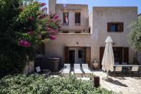 Haus kaufen Rethymno - Old Town klein le3kl54zvvg2