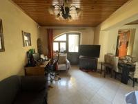 Haus kaufen Rethymno - Old Town klein mfbm5l0uksi6