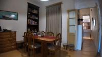 Haus kaufen Rethymno - Old Town klein naf8zzjmjuff