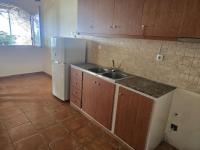 Haus kaufen Rethymno - Old Town klein nzvisckw1rex