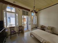 Haus kaufen Rethymno - Old Town klein p0hw43qo8w4y