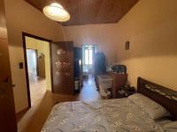 Haus kaufen Rethymno - Old Town klein q7cgi6k4gpip