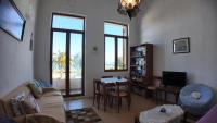 Haus kaufen Rethymno - Old Town klein qgheesk7062t