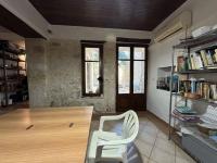 Haus kaufen Rethymno - Old Town klein s11idfyamo3h