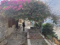 Haus kaufen Rethymno - Old Town klein sheksiulbh9x