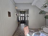 Haus kaufen Rethymno - Old Town klein t6z890115h8h