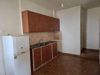 Haus kaufen Rethymno - Old Town klein t7pokymgpxnk