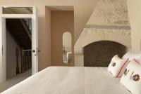 Haus kaufen Rethymno - Old Town klein tadszdoqj5ji