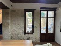 Haus kaufen Rethymno - Old Town klein tq2fnpudpoll