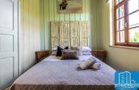 Haus kaufen Rethymno - Old Town klein trcspv1b0s8f