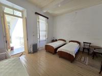 Haus kaufen Rethymno - Old Town klein tw9icscrn52k