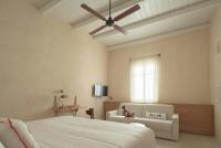 Haus kaufen Rethymno - Old Town klein twdor25ofmrl