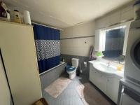 Haus kaufen Rethymno - Old Town klein ughkfk12s5rd