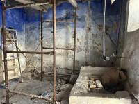 Haus kaufen Rethymno - Old Town klein uomwqya5pxr9