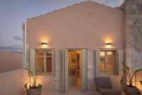 Haus kaufen Rethymno - Old Town klein v721xe786slm