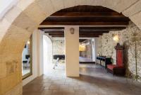 Haus kaufen Rethymno - Old Town klein v8i3a67cf0du