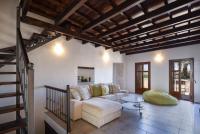 Haus kaufen Rethymno - Old Town klein vmlafz6h0n1u