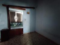 Haus kaufen Rethymno - Old Town klein vw6fpyc79veh