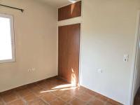 Haus kaufen Rethymno - Old Town klein wb468yhhxom6