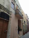 Haus kaufen Rethymno - Old Town klein wd9clg8ch0uq