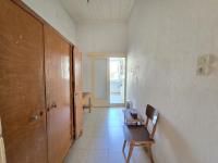 Haus kaufen Rethymno - Old Town klein wplj2cezpvja