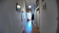 Haus kaufen Rethymno - Old Town klein xybsv4p75isr