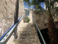 Haus kaufen Rethymno - Old Town klein y2x5o1d0kjrx