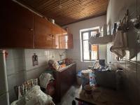 Haus kaufen Rethymno - Old Town klein y7jg0p5vauv8