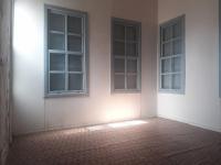 Haus kaufen Rethymno - Old Town klein yxdw56tb720c