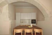 Haus kaufen Rethymno - Old Town klein z74t9ulgegrw