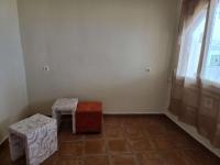 Haus kaufen Rethymno - Old Town klein znbje7prq9xx