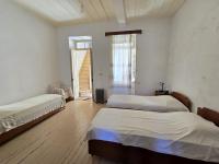 Haus kaufen Rethymno - Old Town klein zubmu1l3fa07