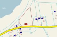 Haus kaufen Retowo klein 0vbh8t0hydml