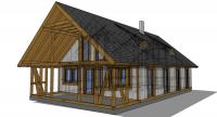 Haus kaufen Retowo klein 4ao5ihqjmtwt