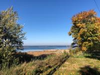 Haus kaufen Retowo klein ks8r62w6e8m5