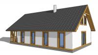 Haus kaufen Retowo klein oxozqgzy0cxy