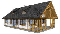 Haus kaufen Retowo klein t3rmyevu4scm